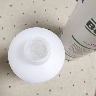 시크하게님이 올린 리뷰 사진 3