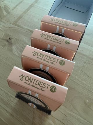 쨔니마미님이 올린 리뷰 사진 3