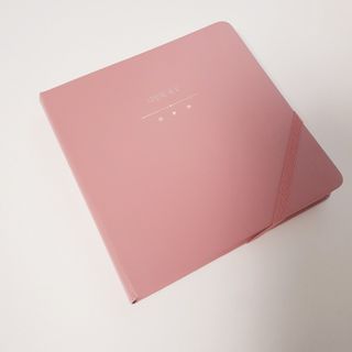 몌인님이 올린 리뷰 사진 4