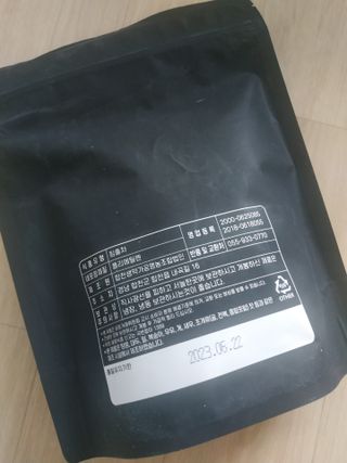 아그네스님이 올린 리뷰 사진 4