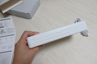 똑남매님이 올린 리뷰 사진 4