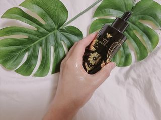 아롱이님이 올린 리뷰 사진 2