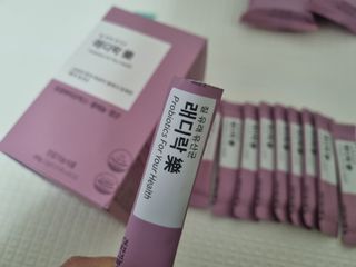 제이님이 올린 리뷰 사진 3