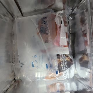 홍시님이 올린 리뷰 사진 3