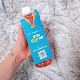 죠니님이 올린 리뷰 사진 3