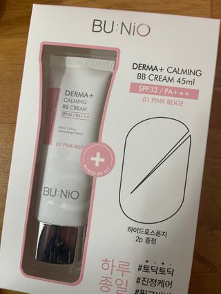 대바기님이 올린 리뷰 사진 4