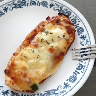 파랑새님이 올린 리뷰 사진 2