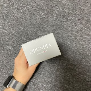 홍플루언서홍이설님이 올린 리뷰 사진 2