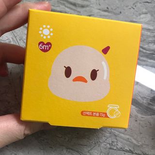 Zoe님이 올린 리뷰 사진 1