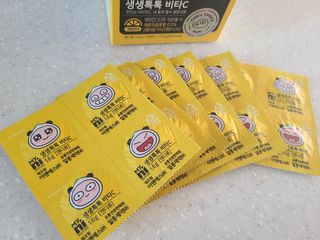니나니나님이 올린 리뷰 사진 3