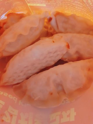 수효니잉님이 올린 리뷰 사진 2