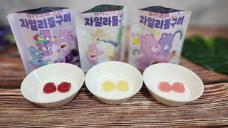 슘✰님이 올린 리뷰 사진 1