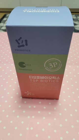 겸둥이연우맘님이 올린 리뷰 사진 1