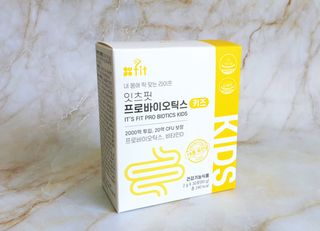 꼬물이님이 올린 리뷰 사진 1
