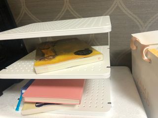 쓰담쓰담님이 올린 리뷰 사진 3