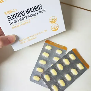 꾸꾸님이 올린 리뷰 사진 2
