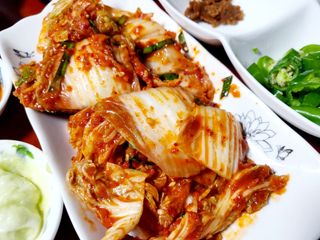 H늘처음처럼H님이 올린 리뷰 사진 2