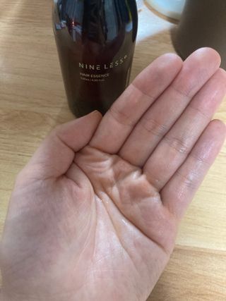 아르몽님이 올린 리뷰 사진 4
