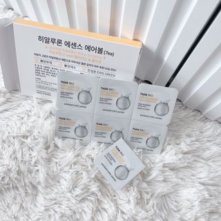 윰쏘님이 올린 리뷰 사진 4