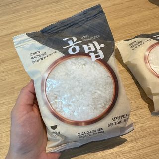 지혜님이 올린 리뷰 사진 3