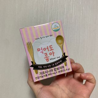 박필터님이 올린 리뷰 사진 3