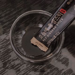 dododorothy님이 올린 리뷰 사진 4