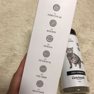 J님이 올린 리뷰 사진 2