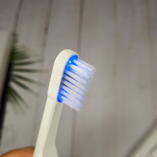 오하나님이 올린 리뷰 사진 4