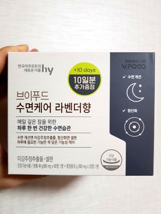 차오람님이 올린 리뷰 사진 1