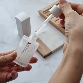 마시님이 올린 리뷰 사진 3