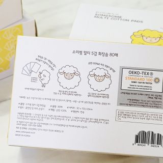 비니비니님이 올린 리뷰 사진 2