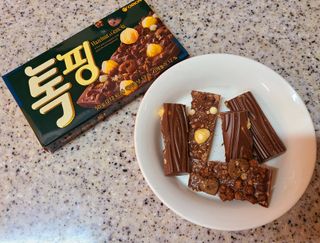 나알뜰님이 올린 리뷰 사진 1