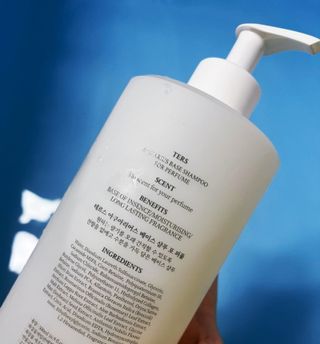 갱이님이 올린 리뷰 사진 4