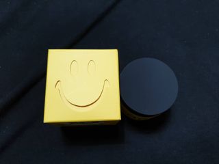 슈보크님이 올린 리뷰 사진 2