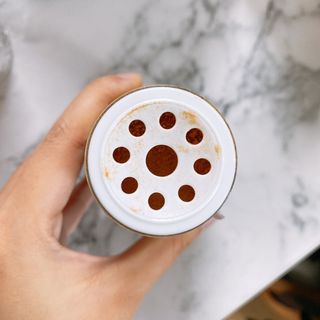 코라리님이 올린 리뷰 사진 3