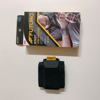 siesta님이 올린 리뷰 사진 1