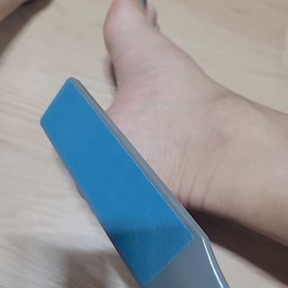노이님이 올린 리뷰 사진 3