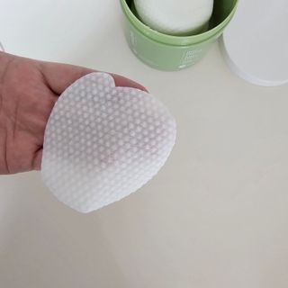 러블리님이 올린 리뷰 사진 2