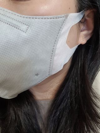 잭슨쓰님이 올린 리뷰 사진 4