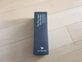 슈보크님이 올린 리뷰 사진 2