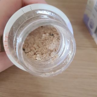 eumjj님이 올린 리뷰 사진 3