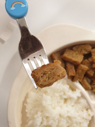 긍정미뇽님이 올린 리뷰 사진 4