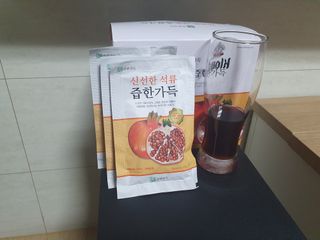 콩단이님이 올린 리뷰 사진 3