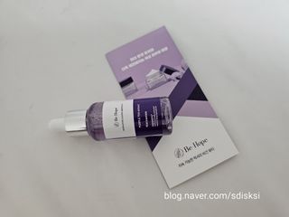 sdisksi님이 올린 리뷰 사진 1