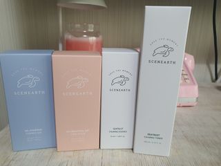 둥이맘님이 올린 리뷰 사진 1