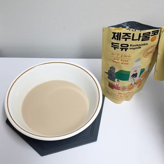 파랑새님이 올린 리뷰 사진 2