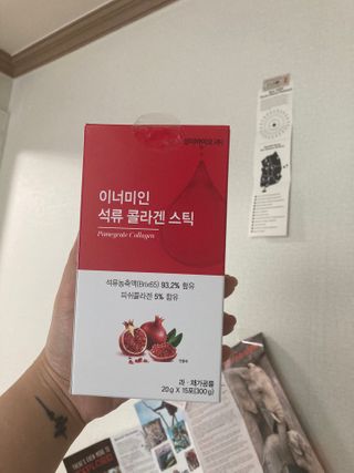 mangsoo님이 올린 리뷰 사진 2