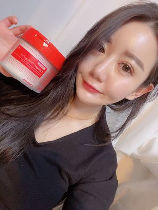 때니님이 올린 리뷰 사진 1