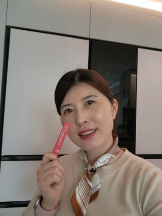 긍정미뇽님이 올린 리뷰 사진 2