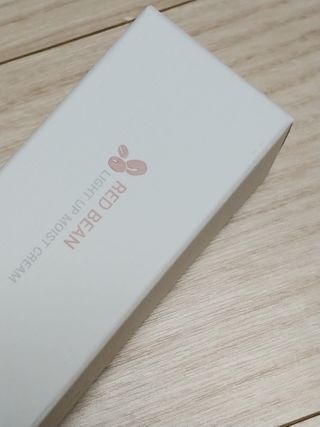 귀욤춉춉님이 올린 리뷰 사진 1